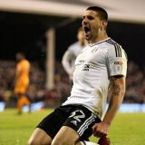 I Srbija i Fulam dobili centarfora 9