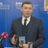 Istinska decentralizacija na delu 9