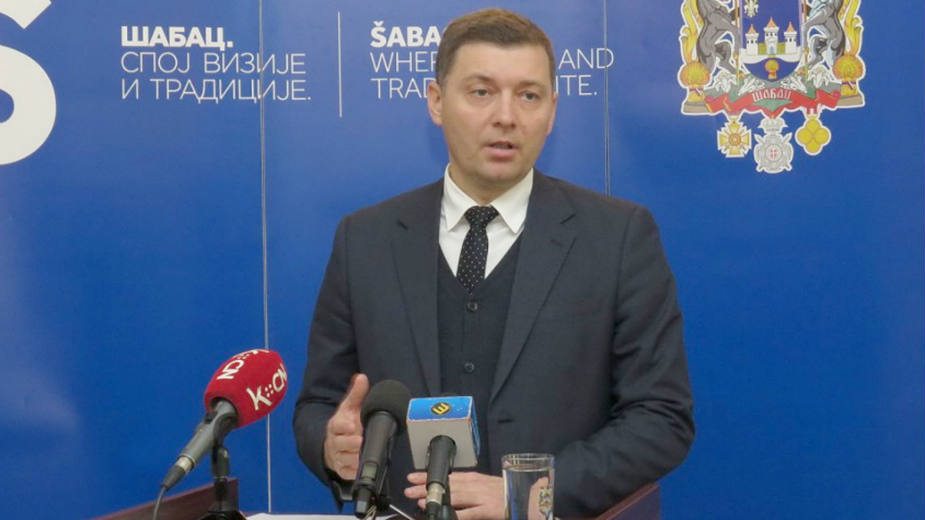 Istinska decentralizacija na delu 1