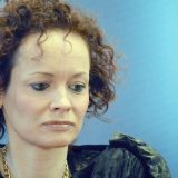 Prvomajsko slavlje na Zlatiboru 3