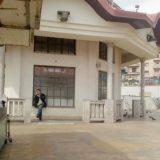 Moderna pijaca - po meri prodavca ili velikog klijenta 2