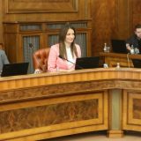 Ružić: Gradimo otvorenu urpavu 3