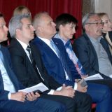 Dodeljene nagrade grada Beograda za 2017. godinu 4