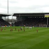 Velika Britanija (1): Kotež na Temzi 4