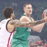 Poslednji voz za Pirejce 10