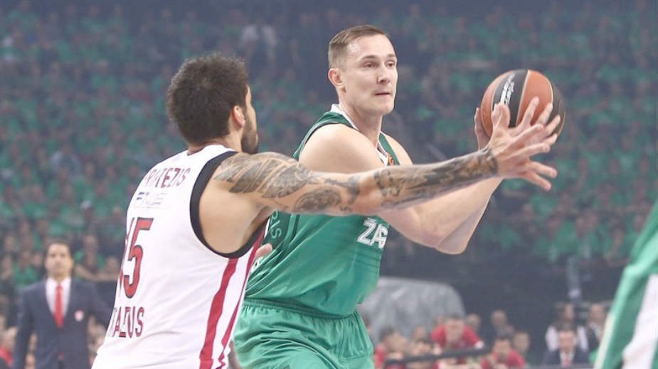 Poslednji voz za Pirejce 1 Poslednji voz za Pirejce 1