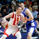 Budućnost osvojila ABA ligu 6