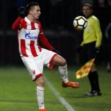 "Čair" kao izazov za Zvezdu 15