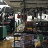 Uskoro mobilne tezge sa suncobranima 5