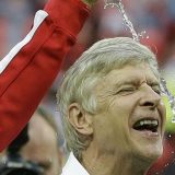 Profesor za pravljenje igrača i para 11