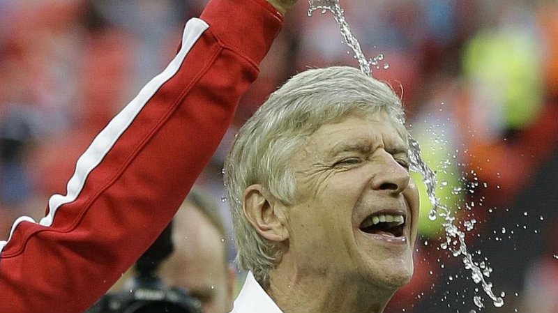 Profesor za pravljenje igrača i para 1