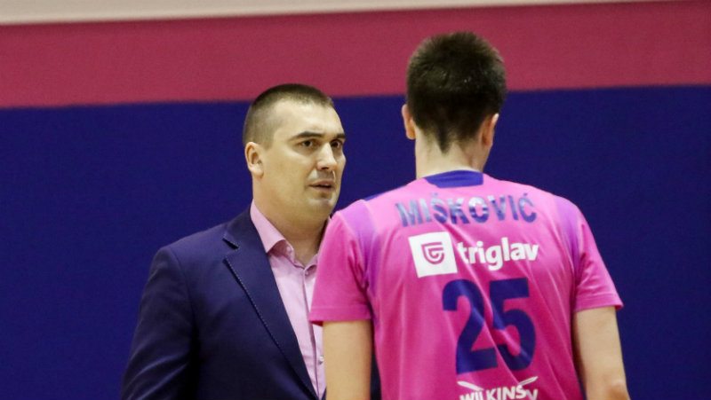 Vrtić gostuje u Pioniru 1 Vrtić gostuje u Pioniru 1