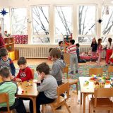 Gde završava procenat iz roditeljskog džepa 13