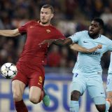 "Vanzemaljci" bez tla pod nogama 2