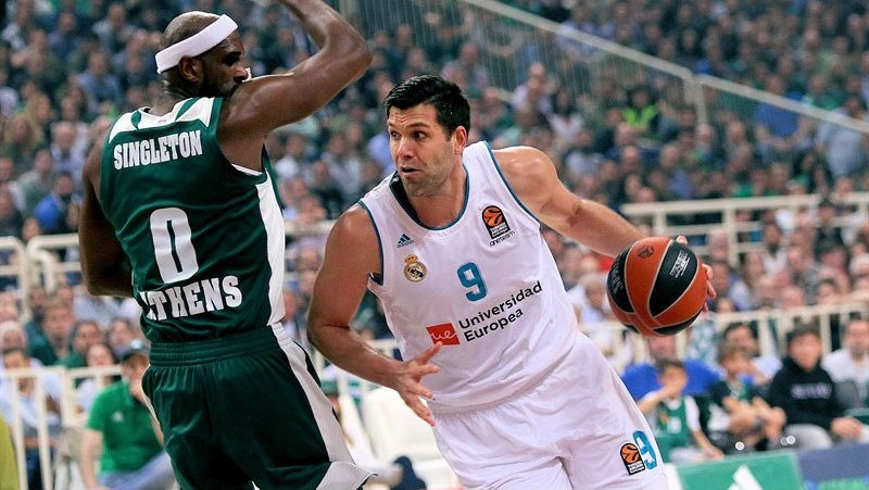 PAO zaspao na lovorikama 1 PAO zaspao na lovorikama 1