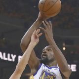 Kraj za Manua Đinobilija 9