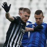 Derbi na Banovom brdu 13