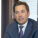 Veselin Jevrosimović: Može se iz male Srbije na krov sveta 9