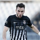 Mirne glave do pobede 12