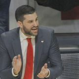 Alimpijević u zoni sumraka 8