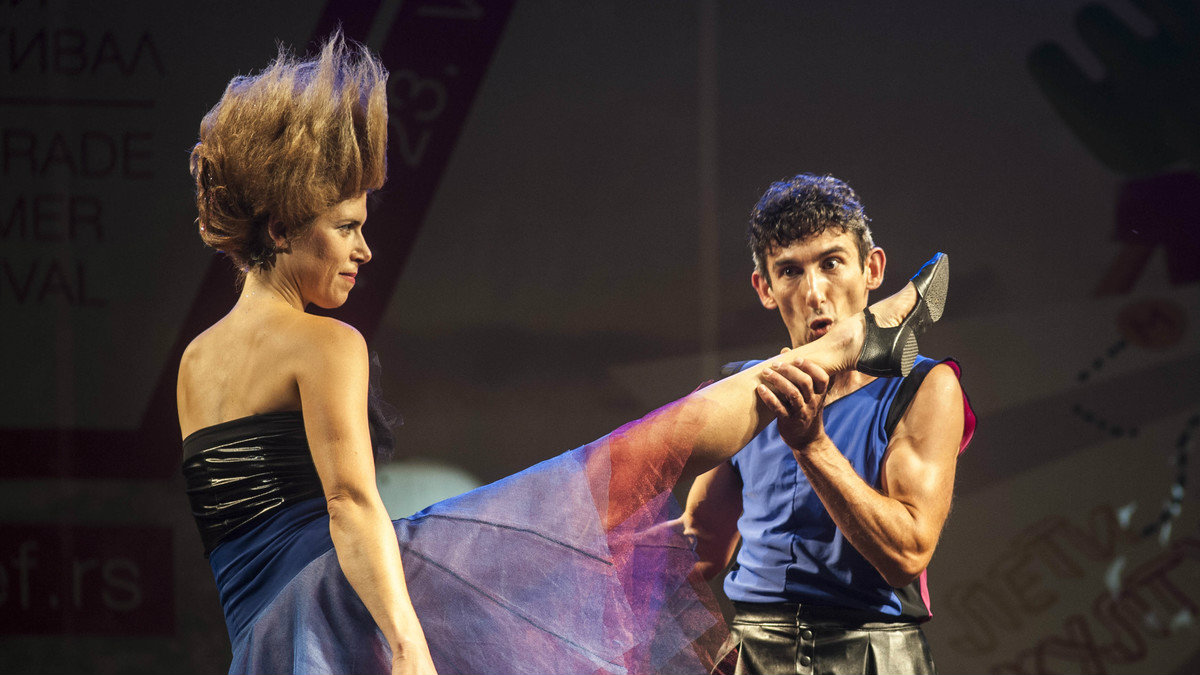 Muzički vodič od 20. do 26. aprila 4