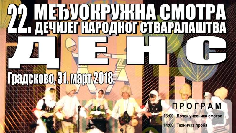 Početak rada na novoj predstavi 1 Početak rada na novoj predstavi 1