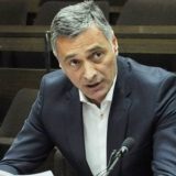 Ljumezi: Bez kompromisa prema svima, pa i prema Tačiju 6