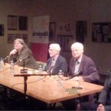 Nacionalizam – glavni negativni junak 13