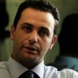 Rugova: Kosovo nazaduje u svakom pogledu 5