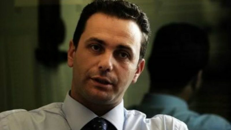 Rugova: Kosovo nazaduje u svakom pogledu 1