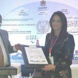 Kuburović: Maroko portvrdio stav o nepriznavanju Kosova 12