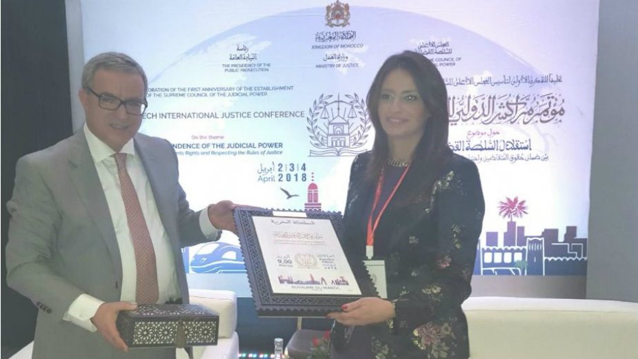 Kuburović: Maroko portvrdio stav o nepriznavanju Kosova 1