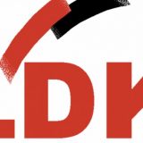 LDK traži prevremene izbore na Kosovu 14