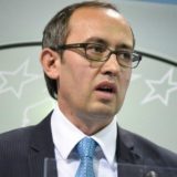 Hoti: Ako Haradinaj ne podnese ostavku glasamo nepoverenje 8