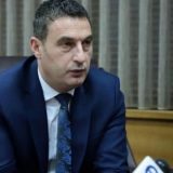 Bitići: Srpske škole nisu integrisane u kosovski sistem 15