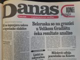 Gde su bili Mladić i Karadžić 1998. godine? 3
