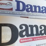 Gde su bili Mladić i Karadžić 1998. godine? 10