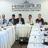 UNHCR: Dugoročno rešenje za raseljene sa Kosova 11