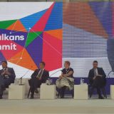 Srbija na Digitalnom samitu Zapadnog Balkana u Skoplju 4