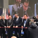 Čadež: Stabilnost samo ako imamo jake ekonomije 3