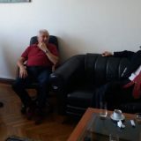 Nezavršena infrastruktura baca senku na Prokop 11