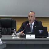 Vlada Kosova izdvojila 40.000 evra za projekte hrvatske zajednice 9