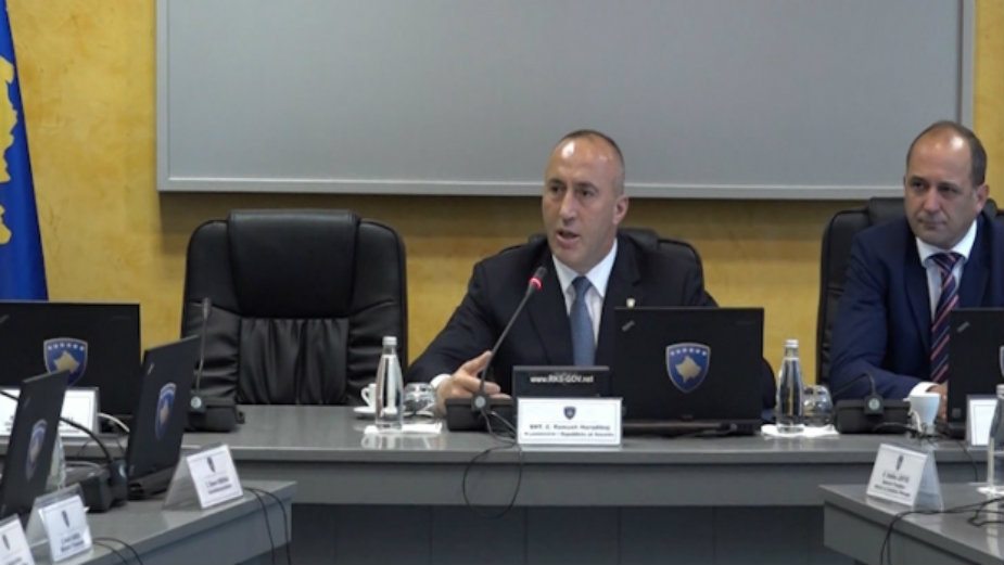 Vlada Kosova izdvojila 40.000 evra za projekte hrvatske zajednice 1