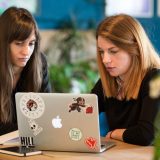 Napravile biznis od posredovanja 10