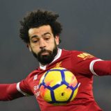 Utakmicom Liverpul - Roma počinje rasplet u Ligi šampiona 14