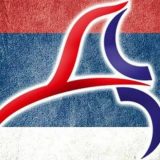 Milaković: Incident štetan za Srbe u Hrvatskoj 7