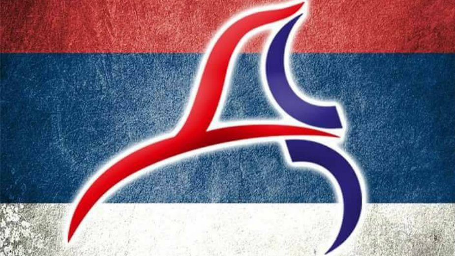 Milaković: Incident štetan za Srbe u Hrvatskoj 1