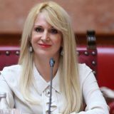 ULUPUDS: Jevtić da podnese ostavku 6