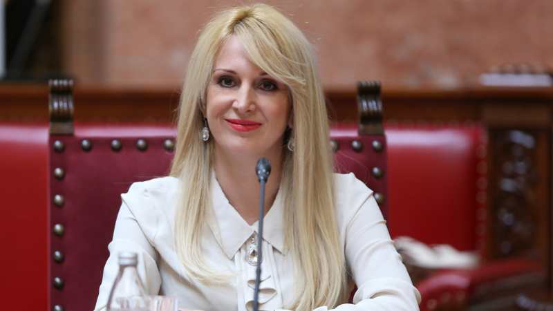 ULUPUDS: Jevtić da podnese ostavku 1