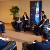 Rebić: Pristupanje Kosova nije u interesu Interpola 13